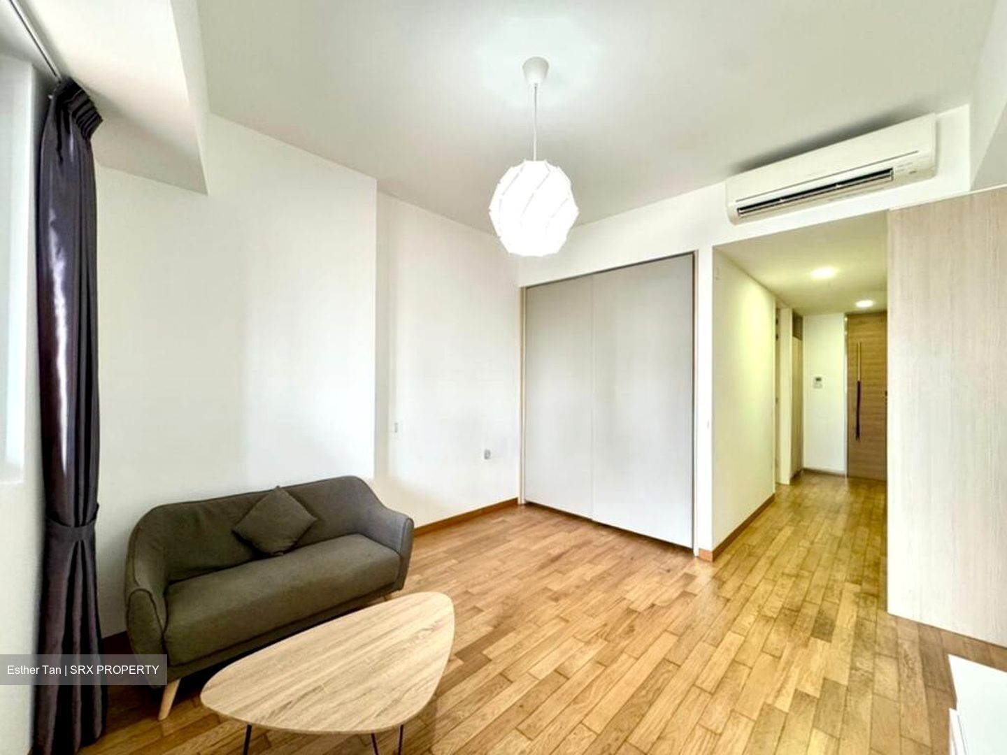 Duo Residences (D7), Apartment #496874781